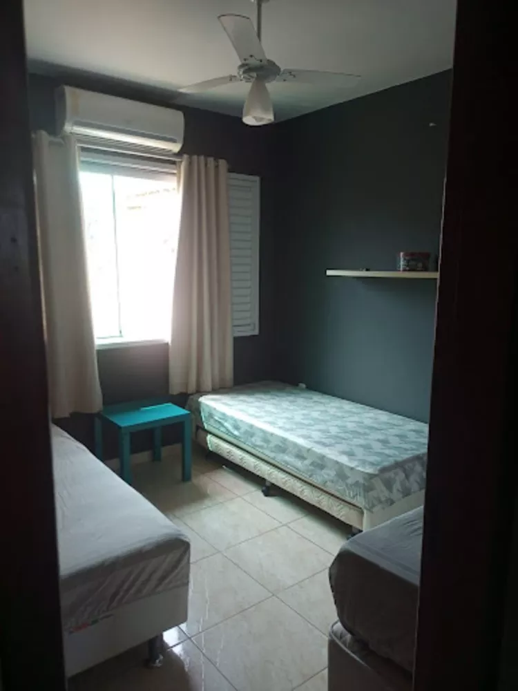 Casa, 2 quartos, 65 m² - Foto 18