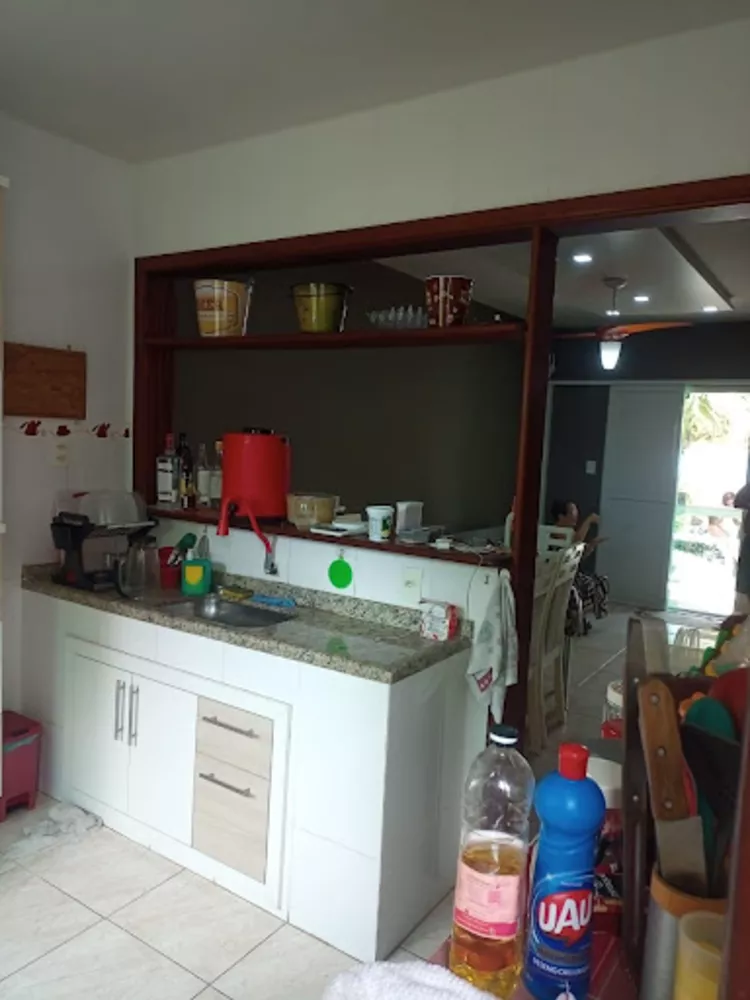 Casa, 2 quartos, 65 m² - Foto 12
