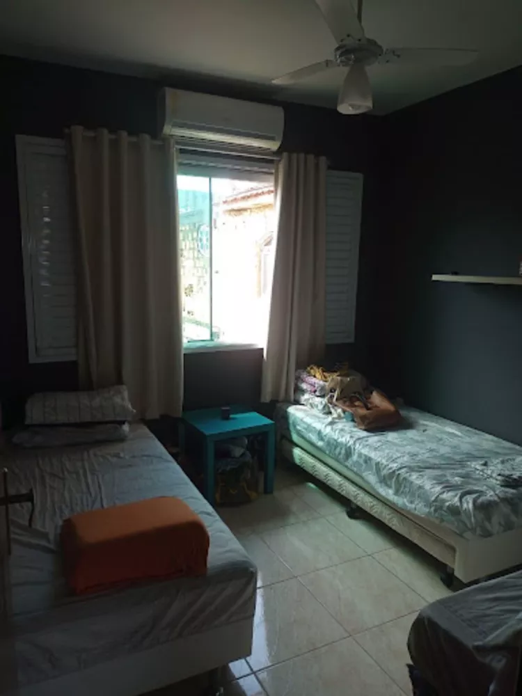 Casa, 2 quartos, 65 m² - Foto 17