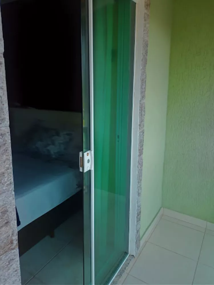 Casa, 2 quartos, 65 m² - Foto 16