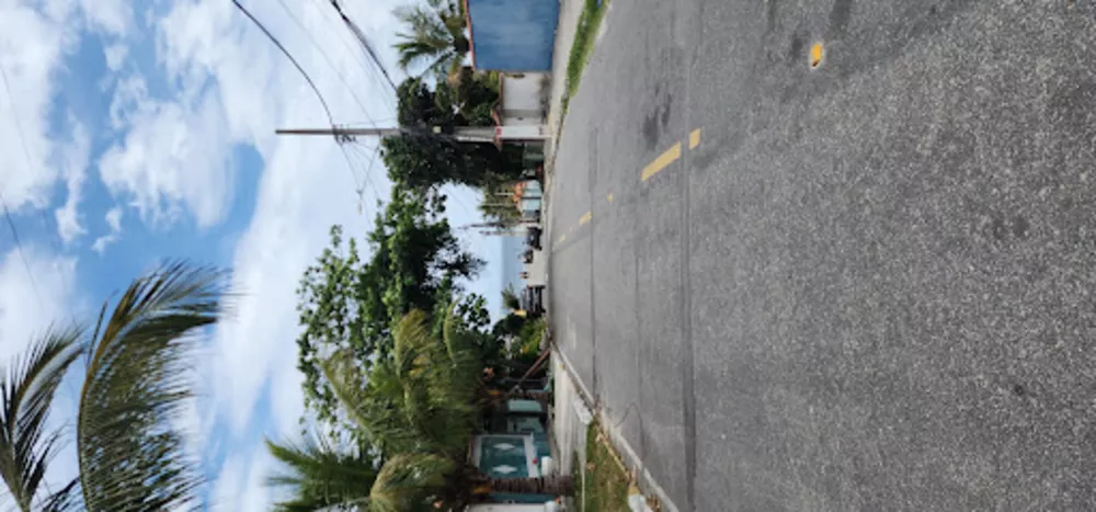 Casa, 2 quartos, 65 m² - Foto 14