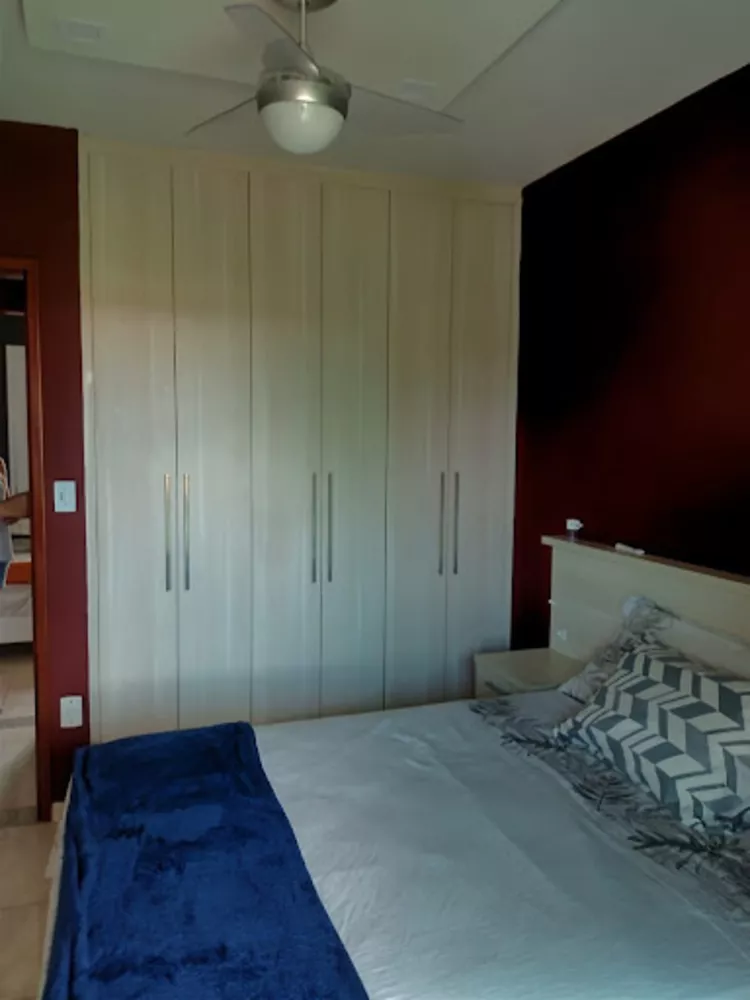 Casa, 2 quartos, 65 m² - Foto 8