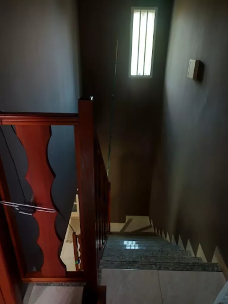 Casa, 2 quartos, 65 m² - Foto 10