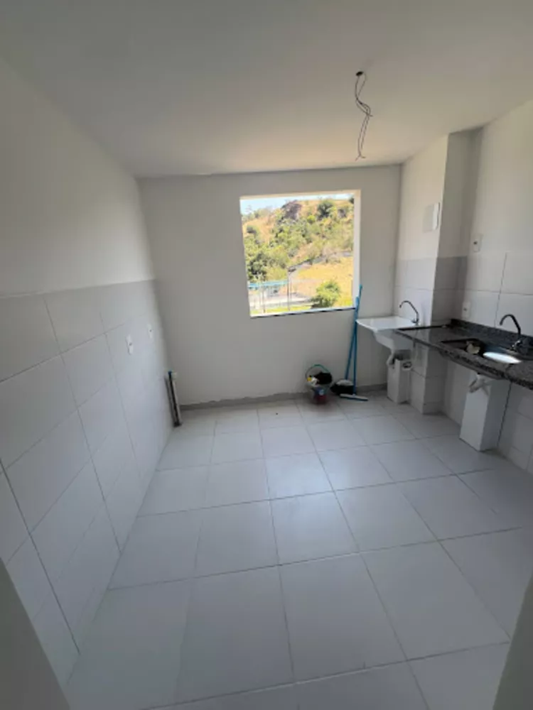 Apartamento, 2 quartos, 55 m² - Foto 10