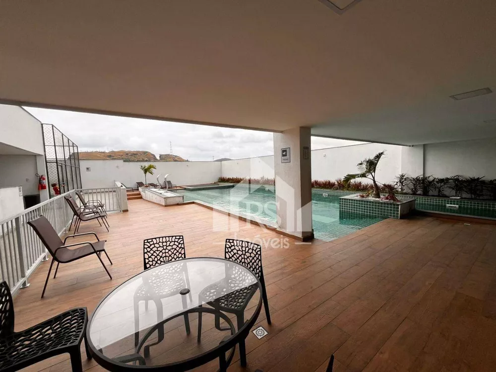 Apartamento, 2 quartos, 55 m² - Foto 22