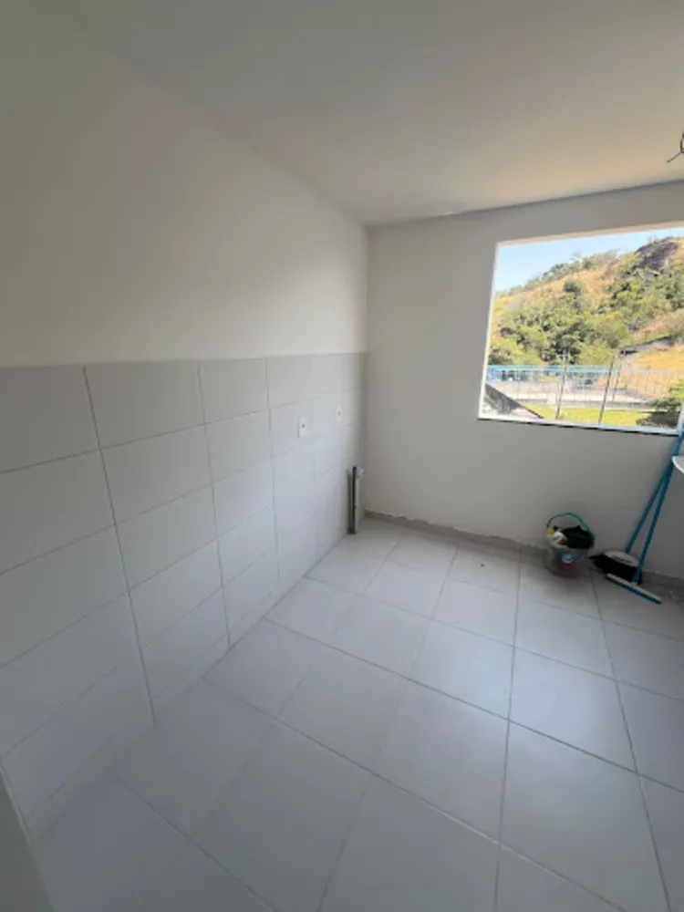 Apartamento, 2 quartos, 55 m² - Foto 6
