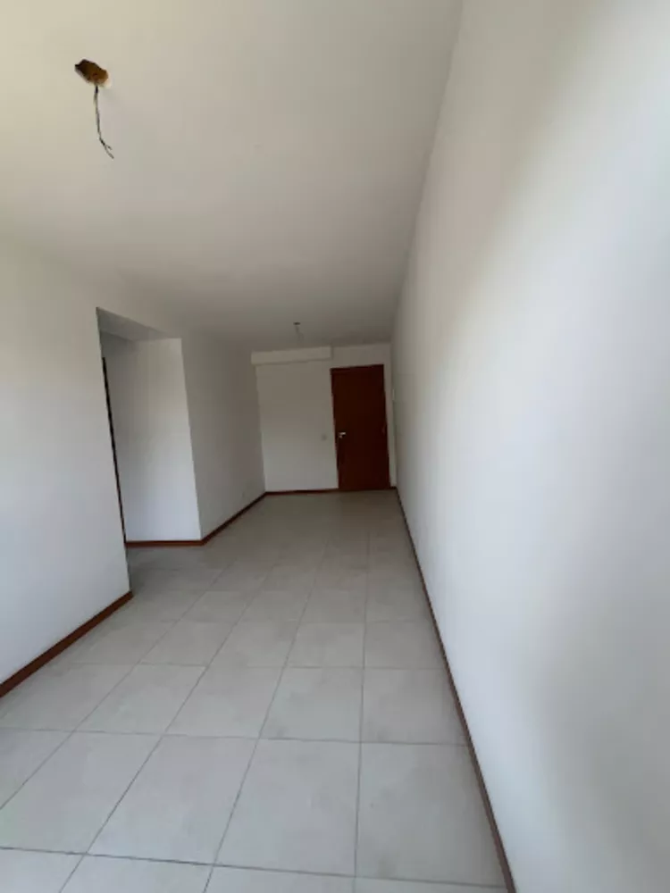 Apartamento, 2 quartos, 55 m² - Foto 12