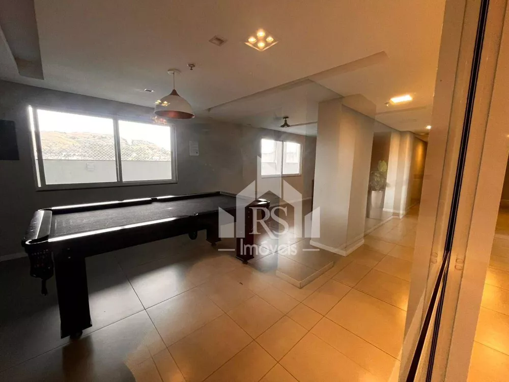 Apartamento, 2 quartos, 55 m² - Foto 14