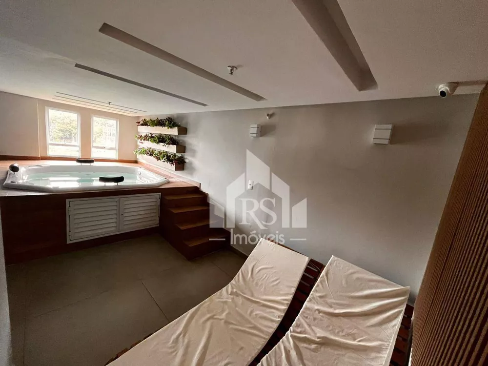 Apartamento, 2 quartos, 55 m² - Foto 20