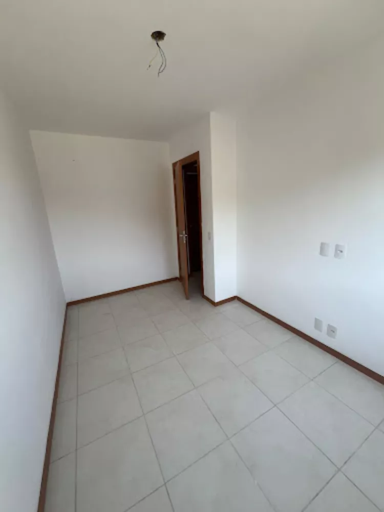 Apartamento, 2 quartos, 55 m² - Foto 8