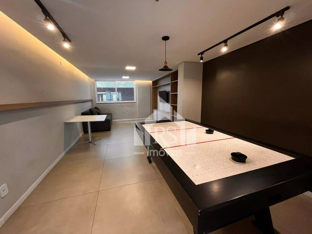 Apartamento, 2 quartos, 55 m² - Foto 16