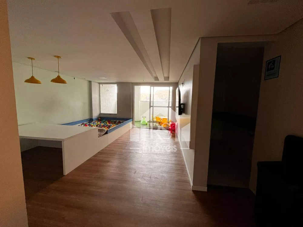 Apartamento, 2 quartos, 55 m² - Foto 13