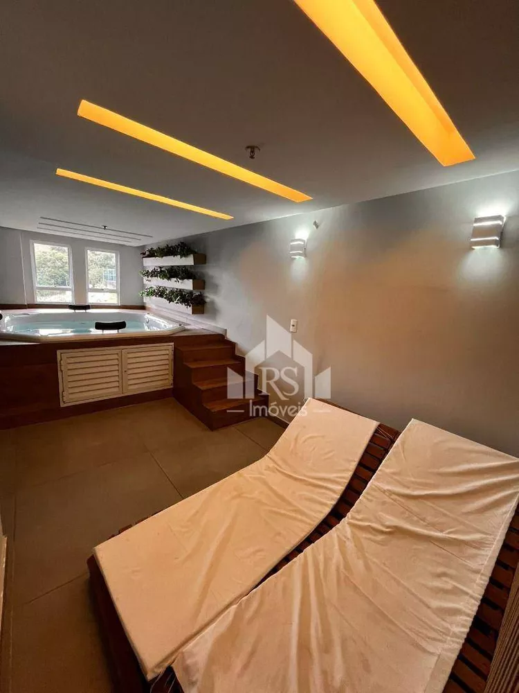 Apartamento, 2 quartos, 55 m² - Foto 17