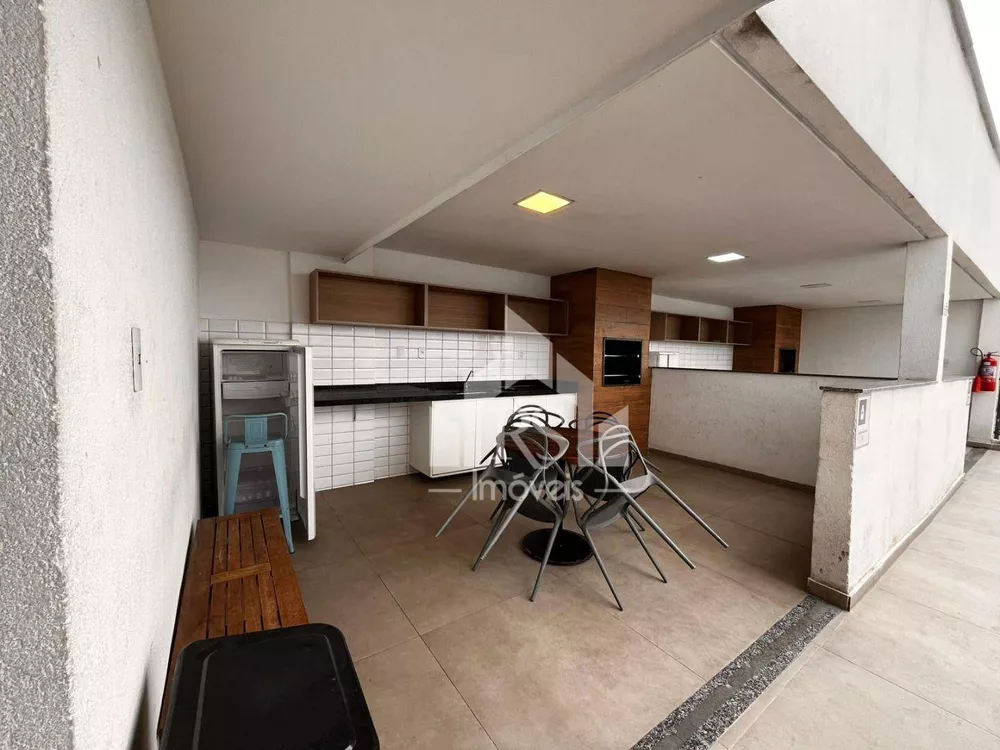 Apartamento, 2 quartos, 55 m² - Foto 18