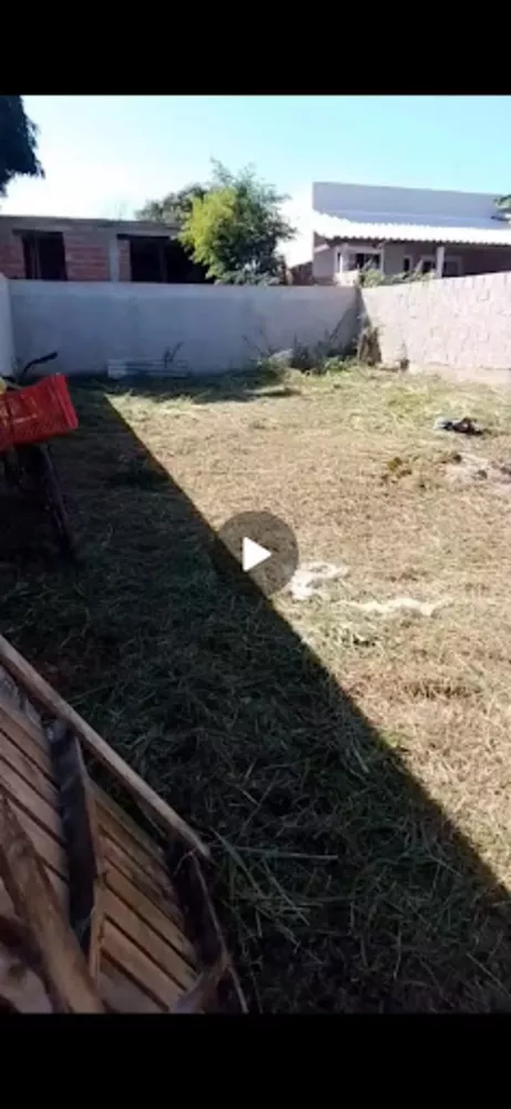 Terreno, 136 m² - Foto 3