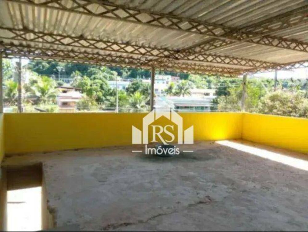 Casa, 3 quartos, 152 m² - Foto 9