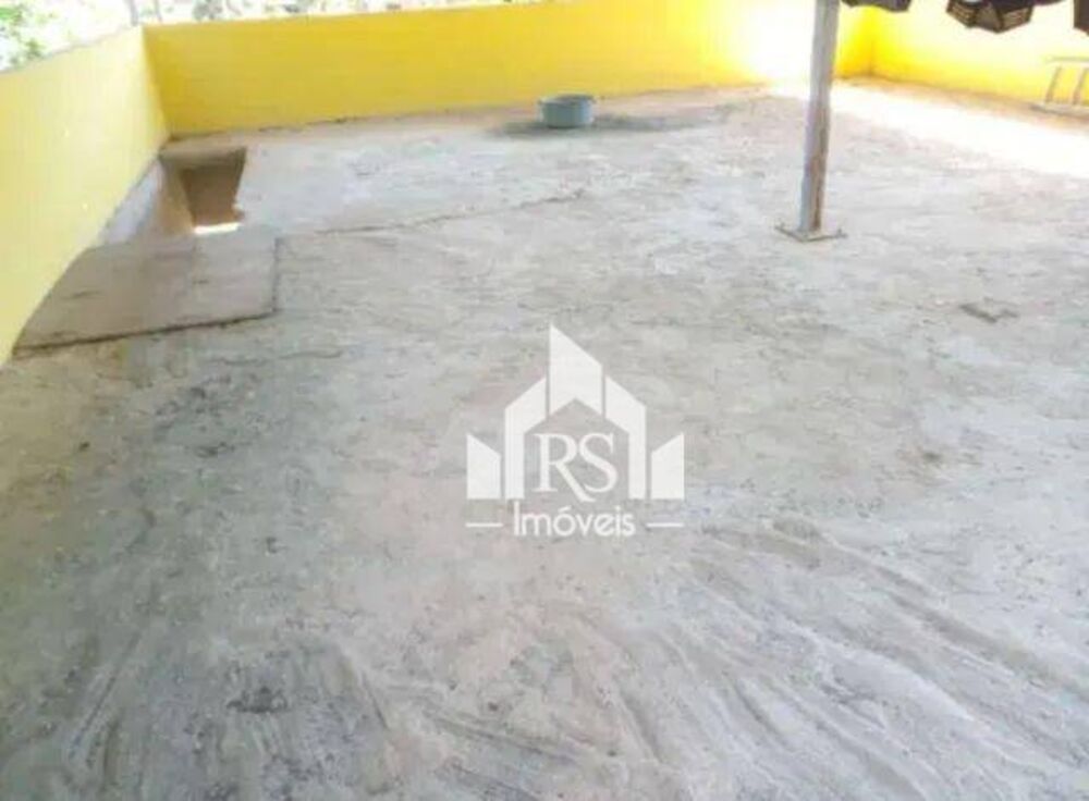 Casa, 3 quartos, 152 m² - Foto 4