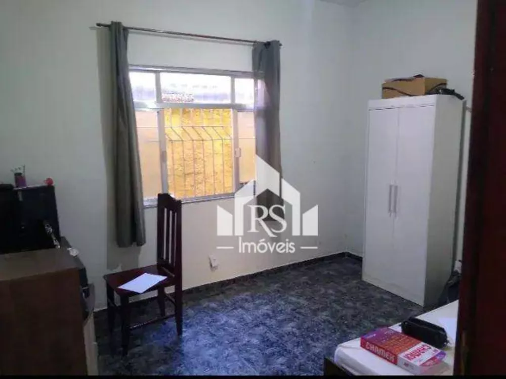 Casa, 3 quartos, 152 m² - Foto 14