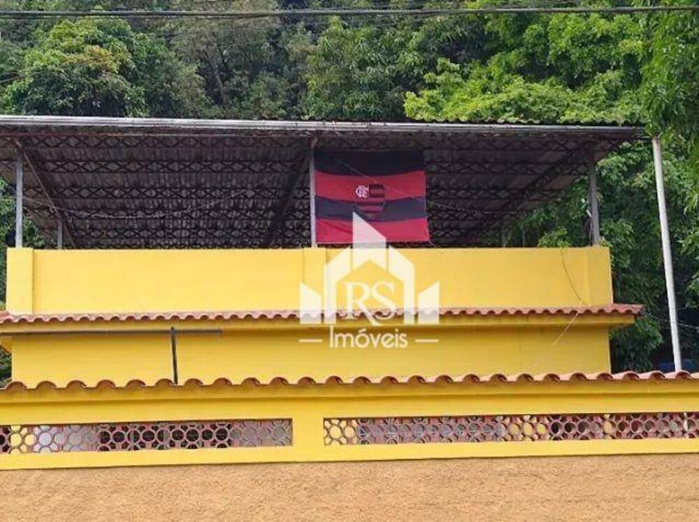 Casa, 3 quartos, 152 m² - Foto 8