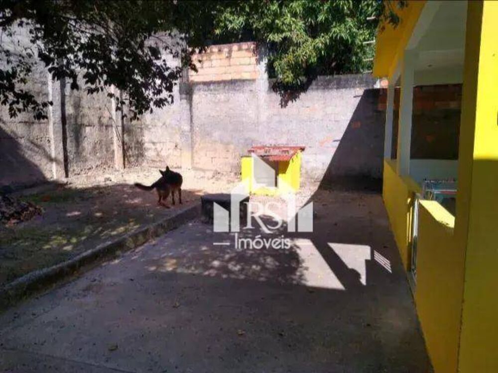 Casa, 3 quartos, 152 m² - Foto 5