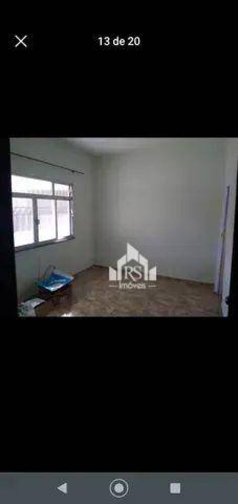 Casa, 3 quartos, 152 m² - Foto 12