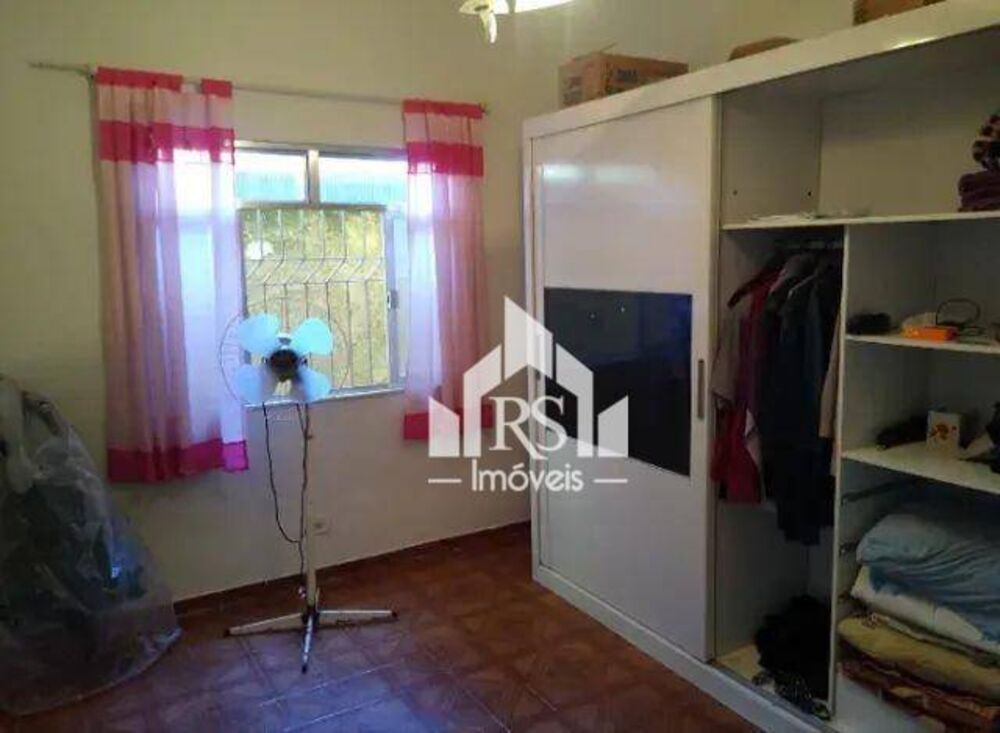 Casa, 3 quartos, 152 m² - Foto 13