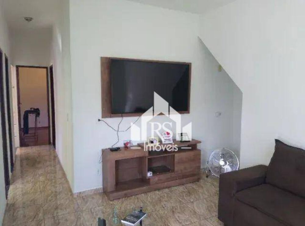 Casa, 3 quartos, 152 m² - Foto 16