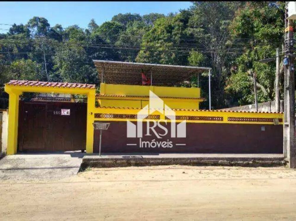 Casa, 3 quartos, 152 m² - Foto 7