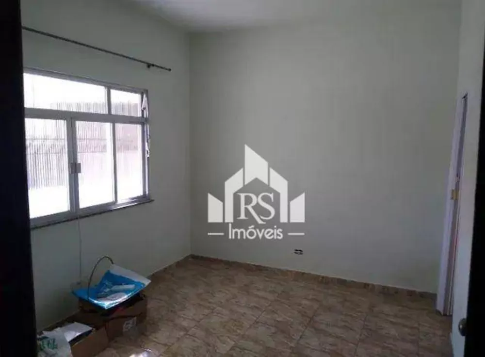 Casa, 3 quartos, 152 m² - Foto 10
