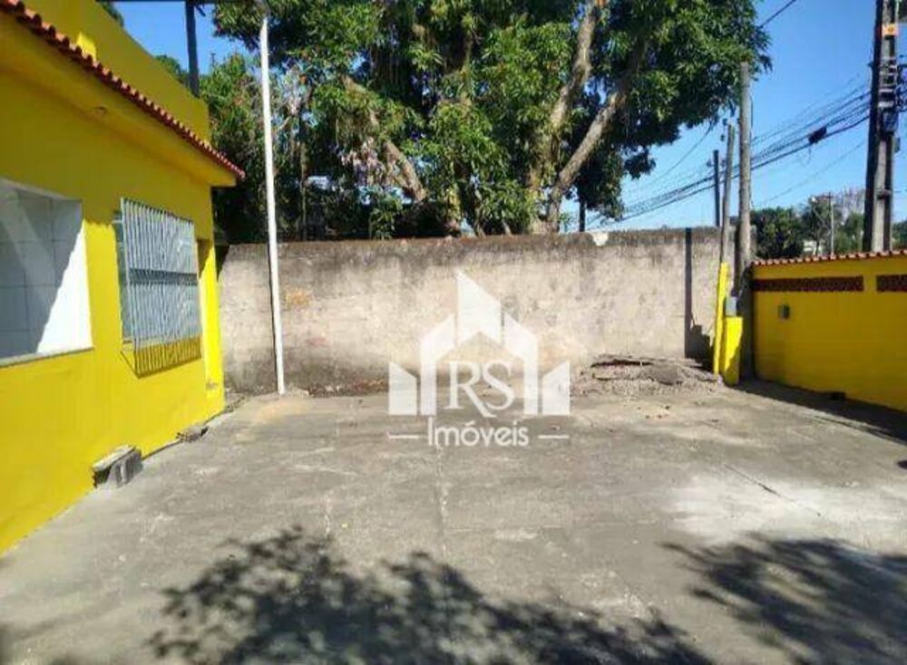 Casa, 3 quartos, 152 m² - Foto 3