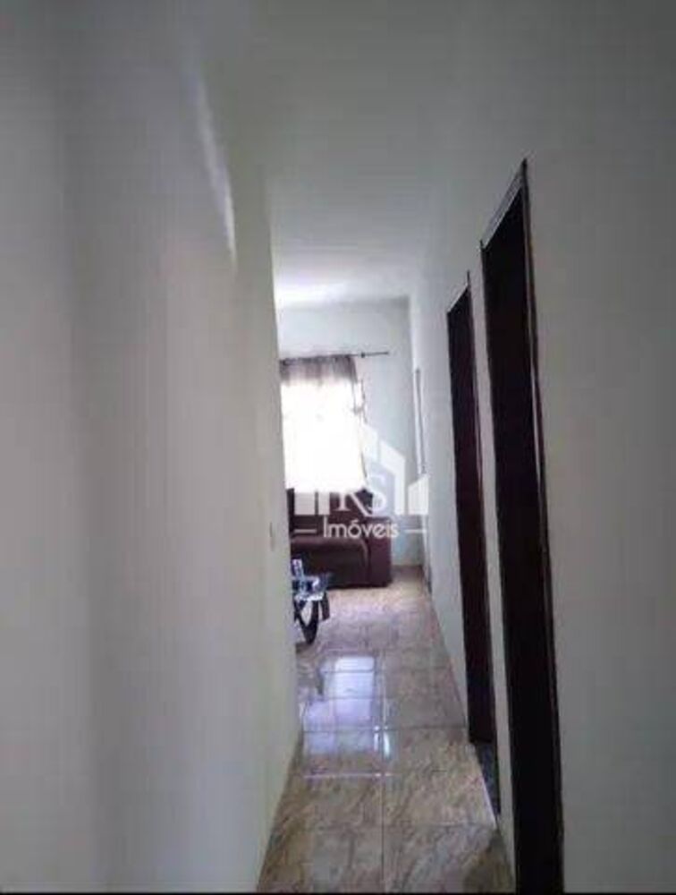 Casa, 3 quartos, 152 m² - Foto 11