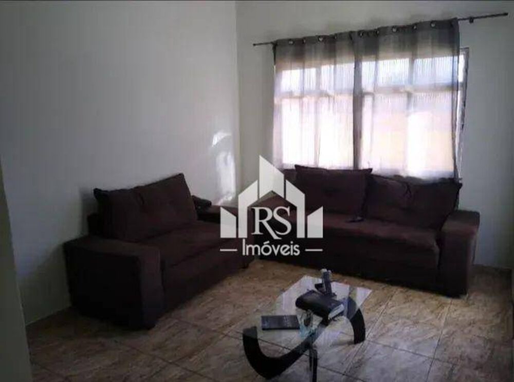 Casa, 3 quartos, 152 m² - Foto 17