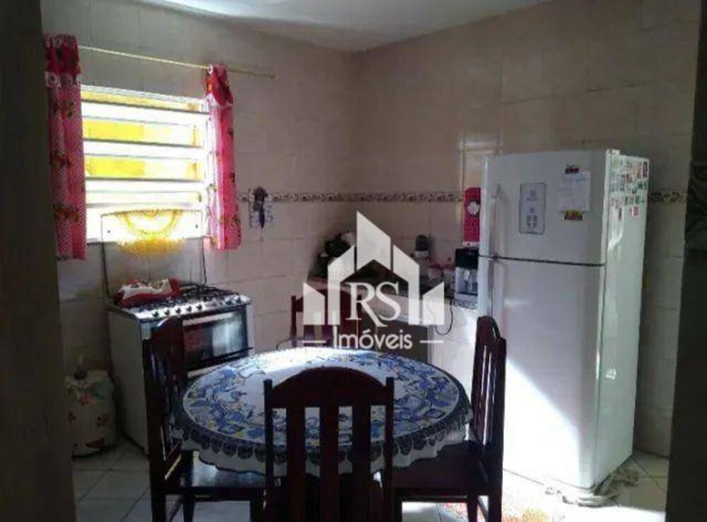 Casa, 3 quartos, 152 m² - Foto 15