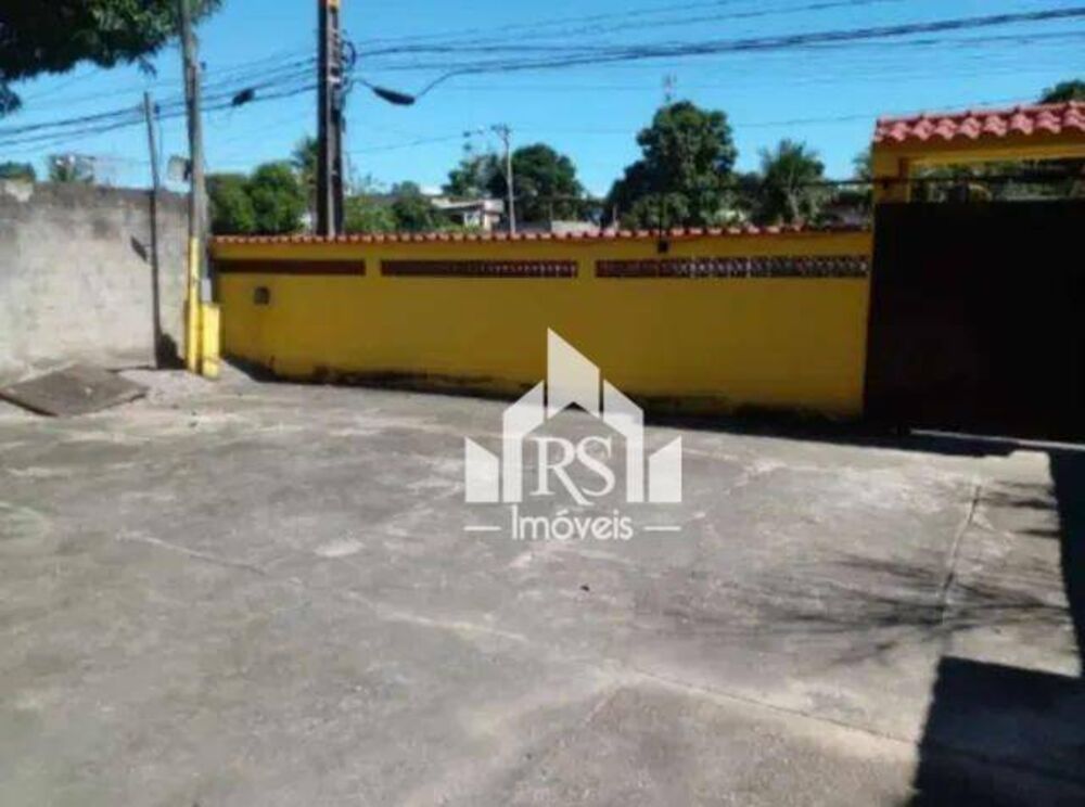 Casa, 3 quartos, 152 m² - Foto 2