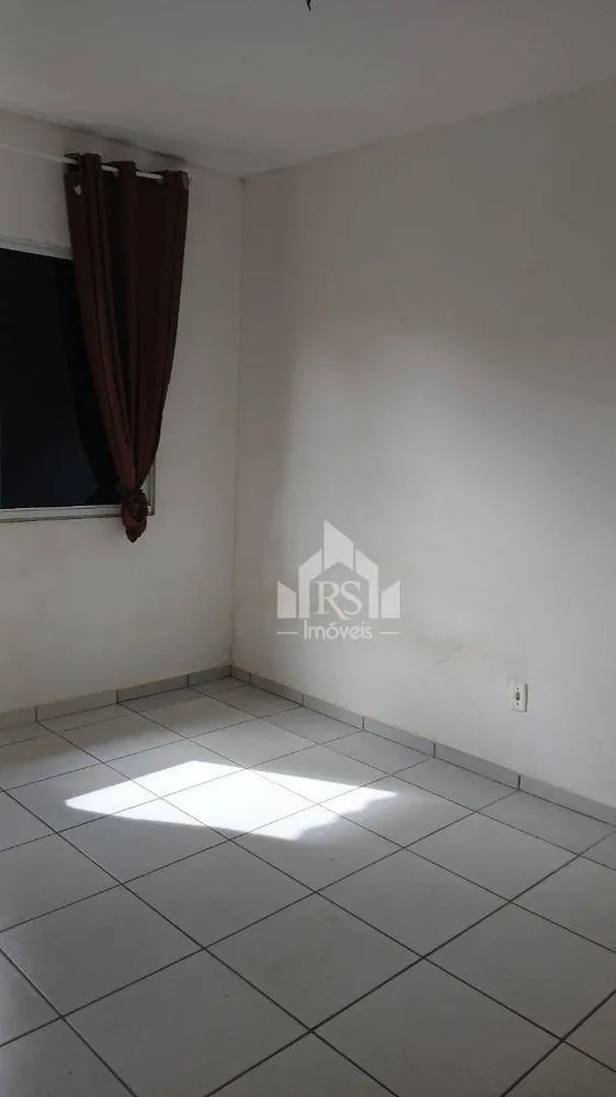 Casa de Condomínio, 2 quartos - Foto 15