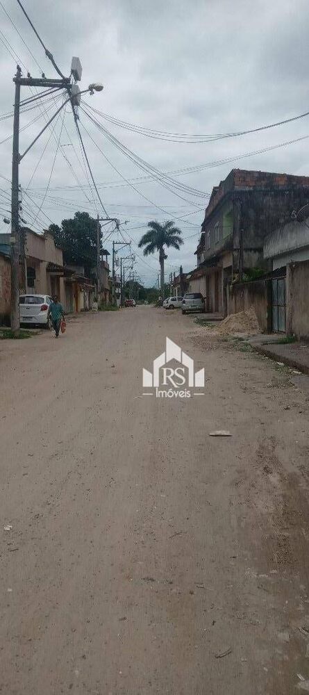 Terreno, 360 m² - Foto 10