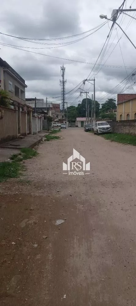 Terreno, 360 m² - Foto 9