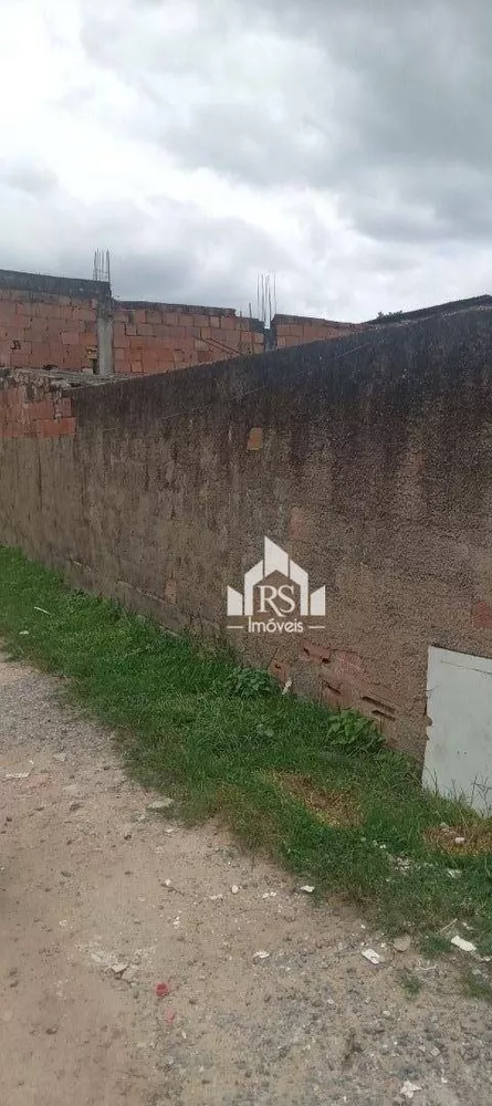 Terreno, 360 m² - Foto 12