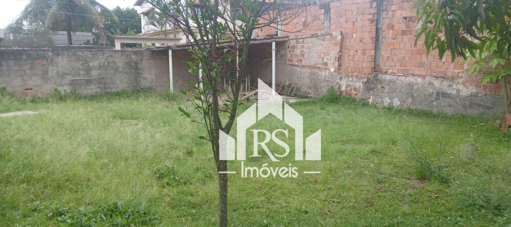 Terreno, 360 m² - Foto 1