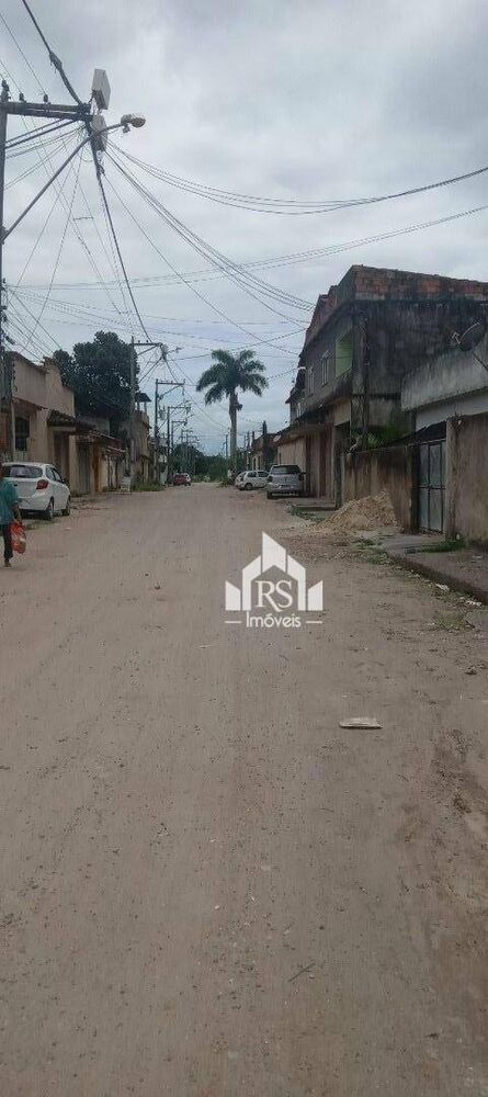 Terreno, 360 m² - Foto 11