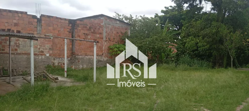 Terreno, 360 m² - Foto 2