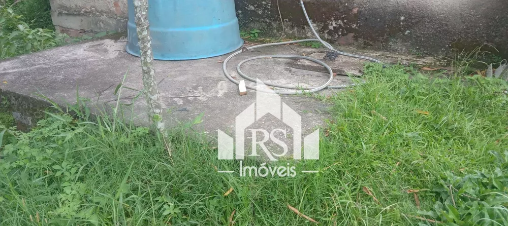 Terreno, 360 m² - Foto 6