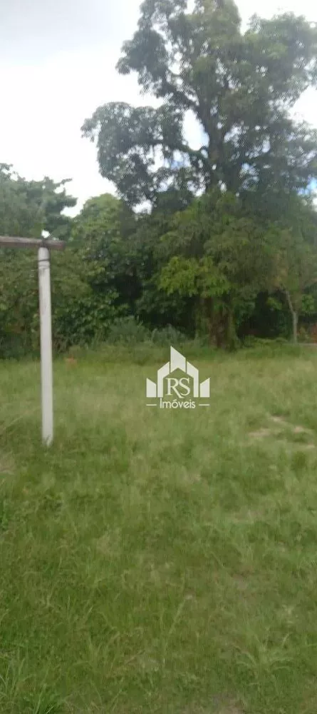 Terreno, 360 m² - Foto 5