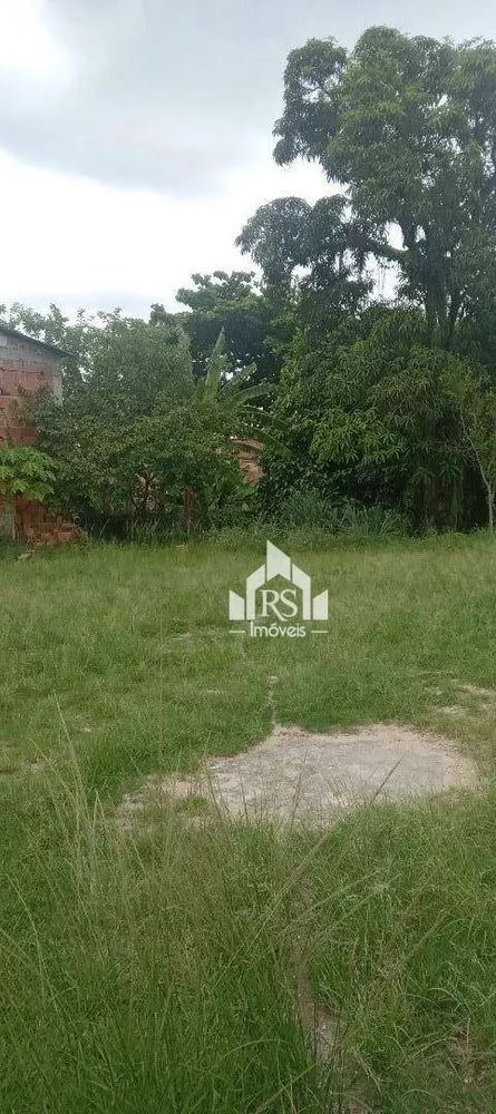 Terreno, 360 m² - Foto 4