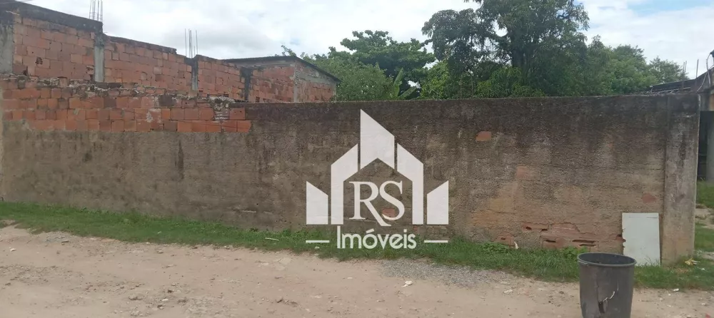 Terreno, 360 m² - Foto 8