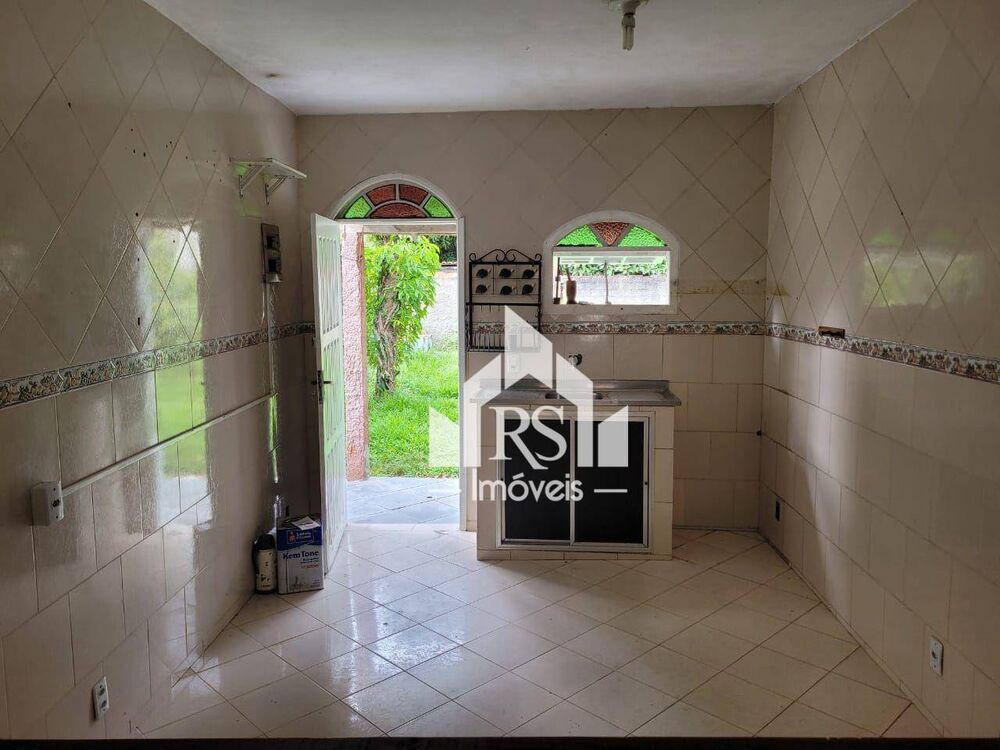 Casa, 2 quartos, 90 m² - Foto 6
