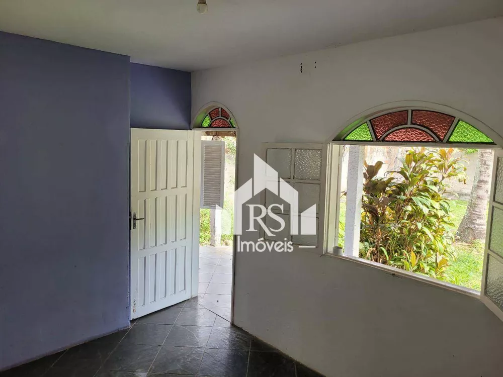 Casa, 2 quartos, 90 m² - Foto 4