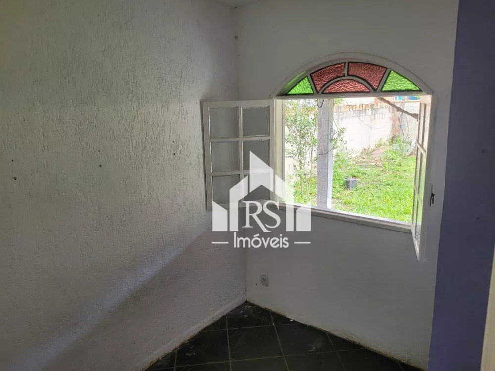 Casa, 2 quartos, 90 m² - Foto 8