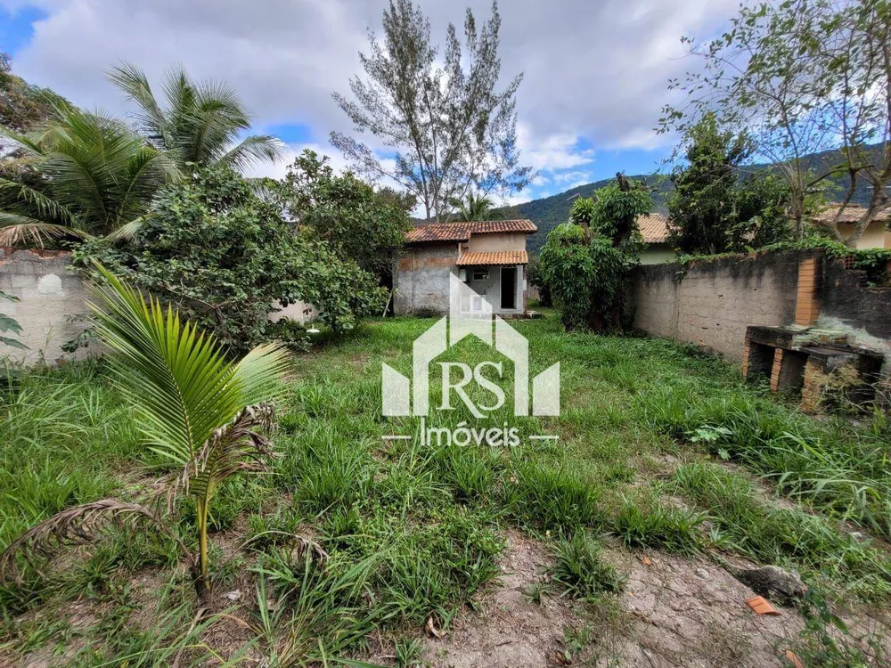 Casa, 2 quartos, 90 m² - Foto 13