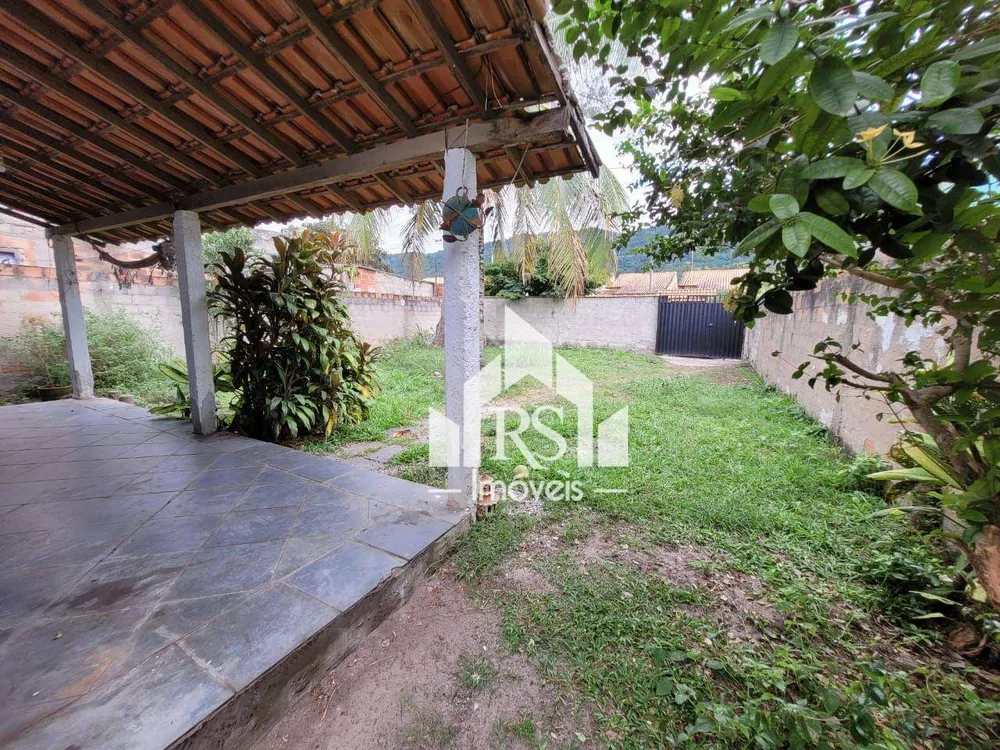 Casa, 2 quartos, 90 m² - Foto 15